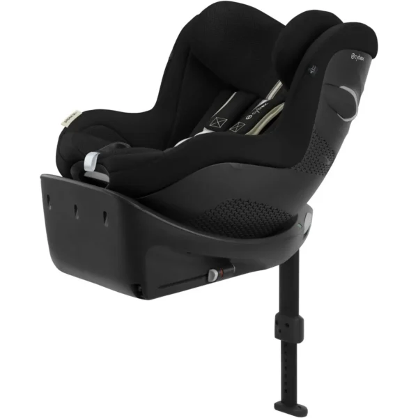 Siège Auto Cybex Sirona