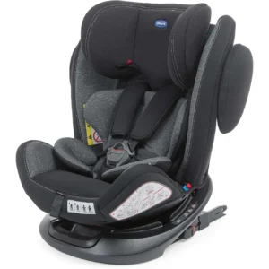 Siège auto bébé