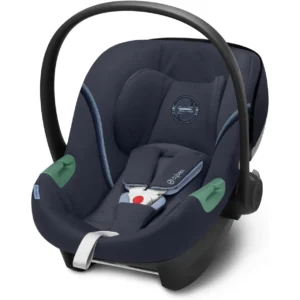 siège auto cybex aton 5