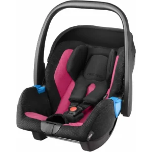 Siège auto Recaro