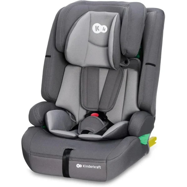 Siege auto Kinderkraft