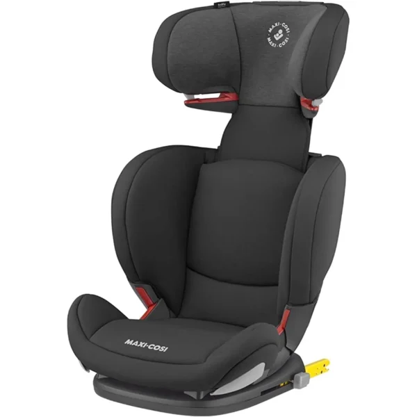 siege auto maxi-cosi groupe 2 3