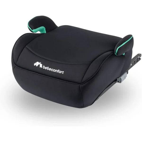 Rehausseur-ISOFIX