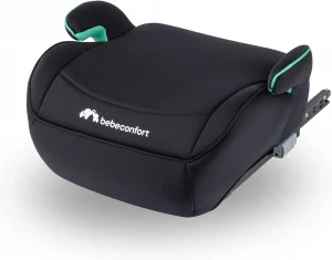 Rehausseur ISOFIX