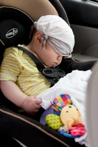 Siege-auto-pour-enfant