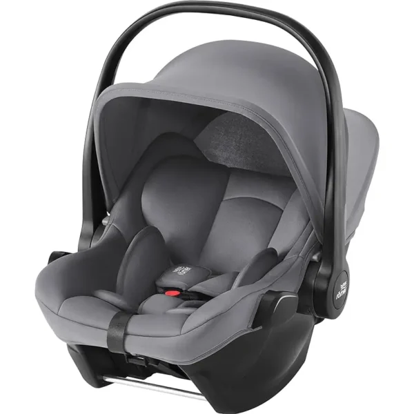 Siege auto BRITAX ROMER