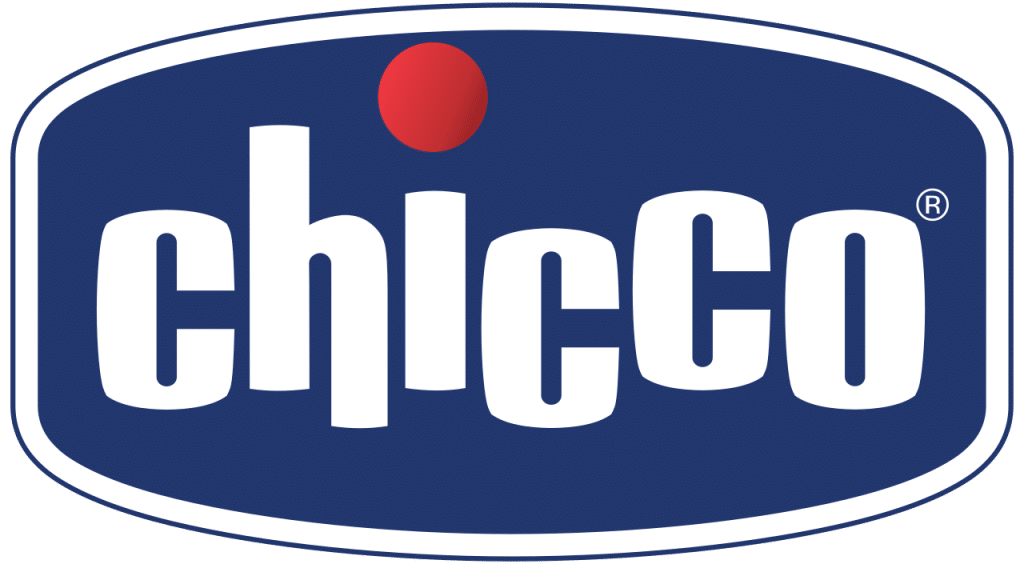 Meilleures marques sièges auto bébé 2024 : chicco