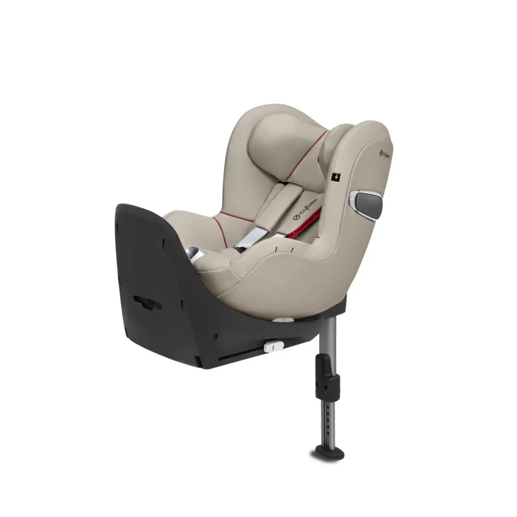 Siège Auto Cybex Sirona Z