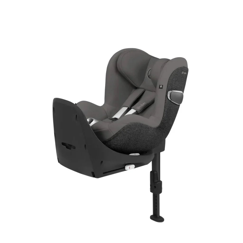 Siège auto Cybex Sirona Z