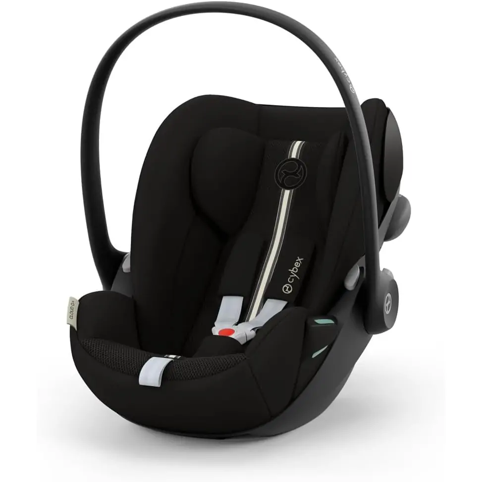 Siège auto bébé - Cybex Cloud G