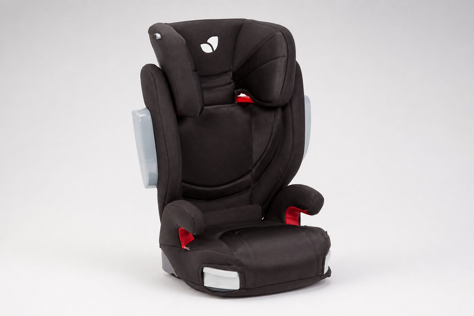Joie Trillo LX : un confort premium pour les budgets malins