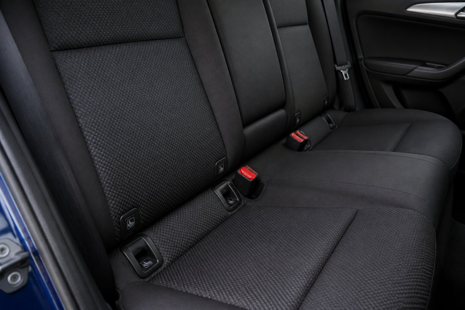 3 critères pour une installation sécurisée et performante