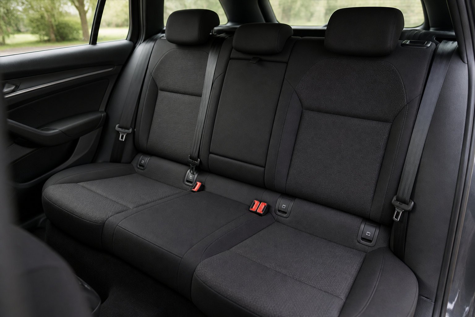Comment choisir le modèle idéal pour votre voiture ?